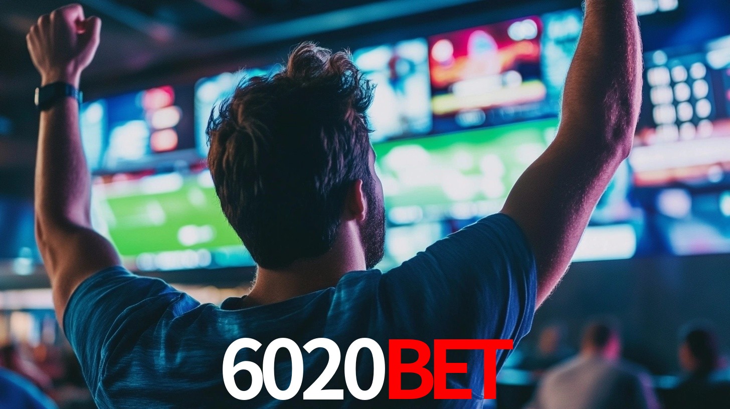6020bet paga