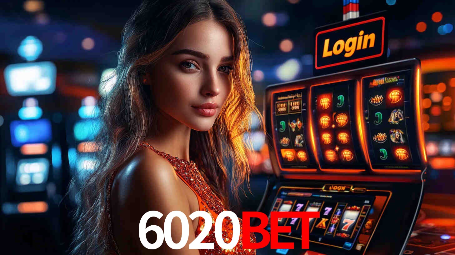 6020bet,6020bet vip