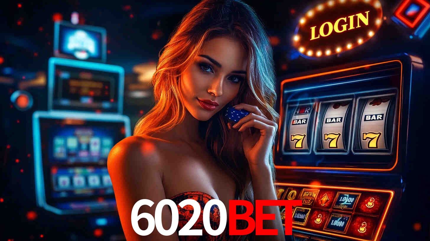 6020bet,6020bet vip