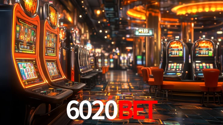 6020bet,6020bet vip
