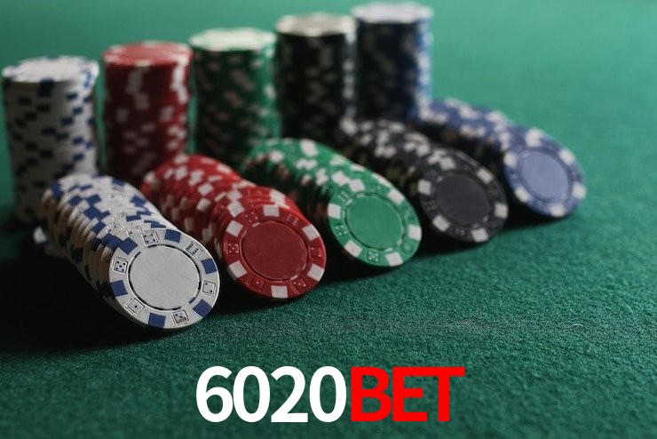 Player Reviews 6020bet