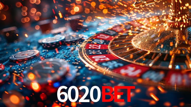 Secure Login 6020bet