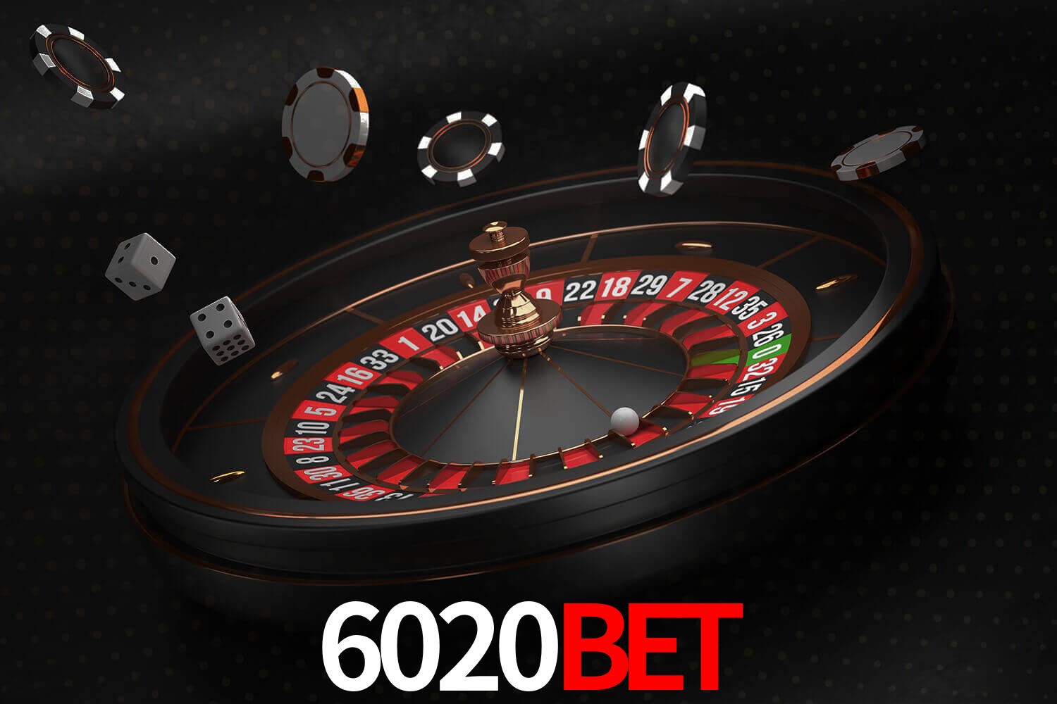 6020bet vip