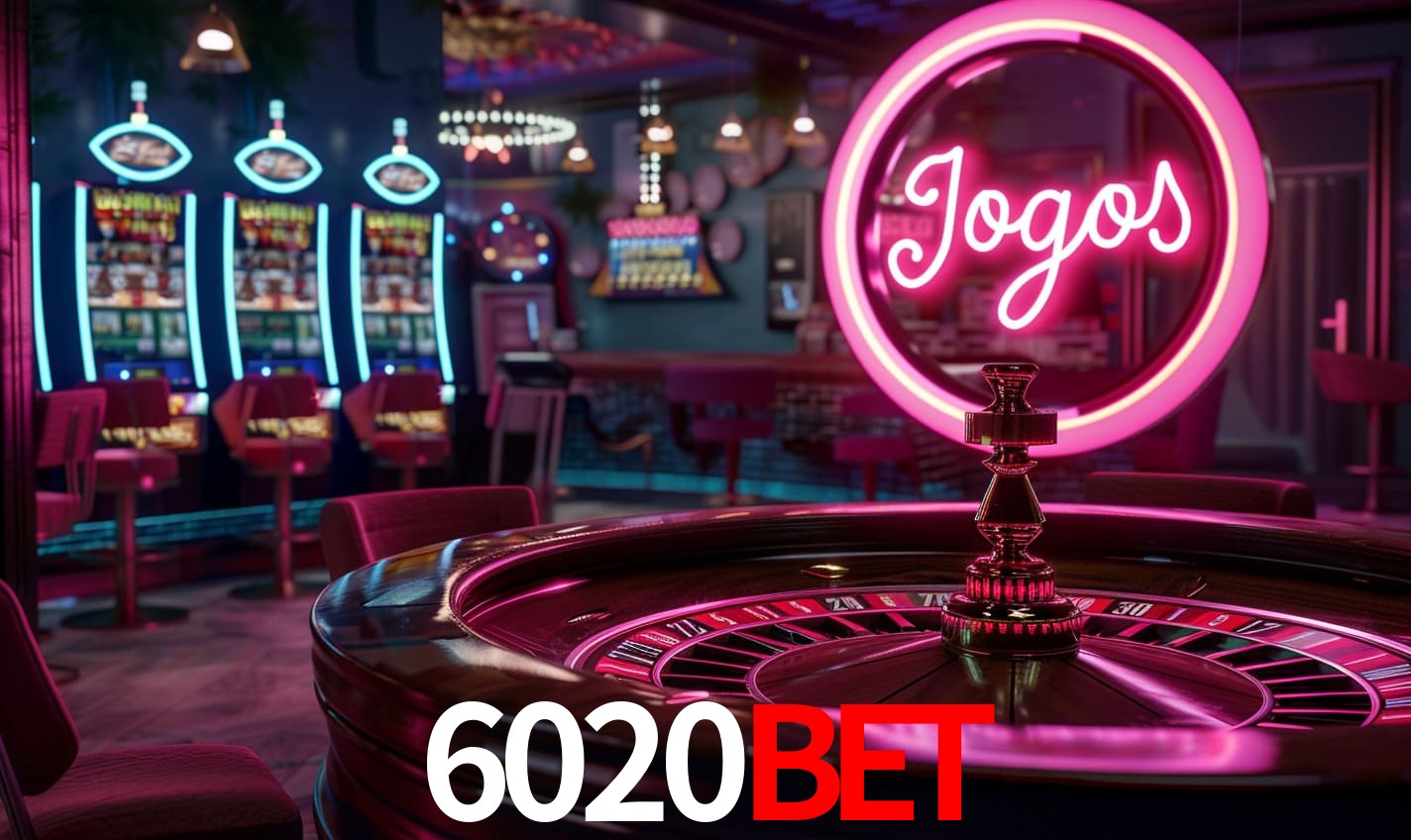 Descubra o Programa VIP da 6020bet: Vantagens Exclusivas para Jogadores
