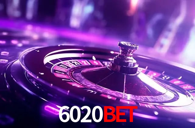 cassino 6020bet