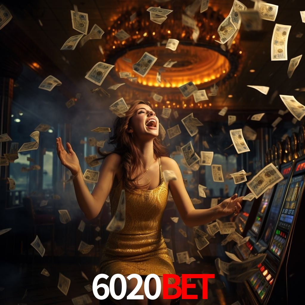 Crash Games Strategies 6020bet