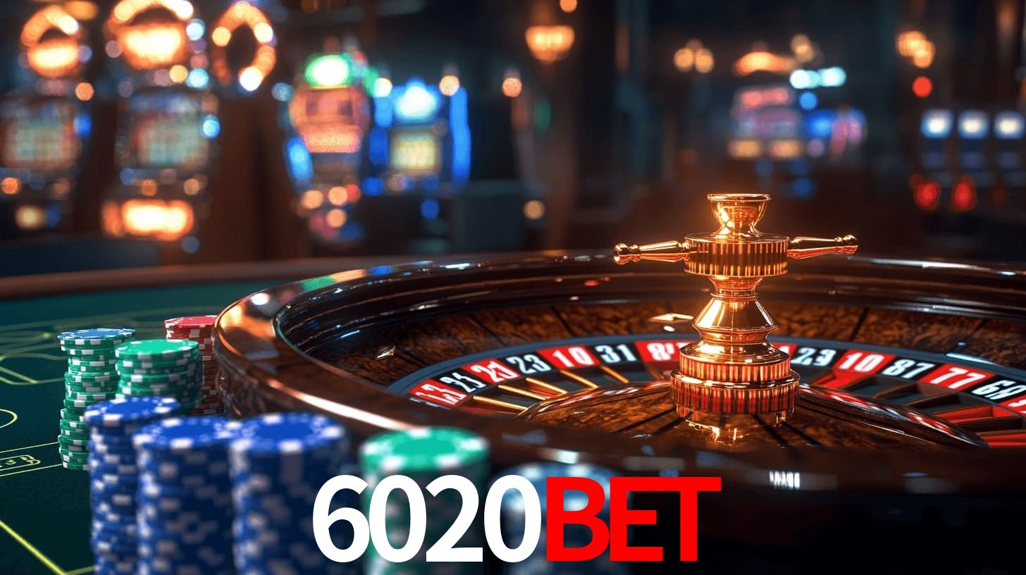 6020bet