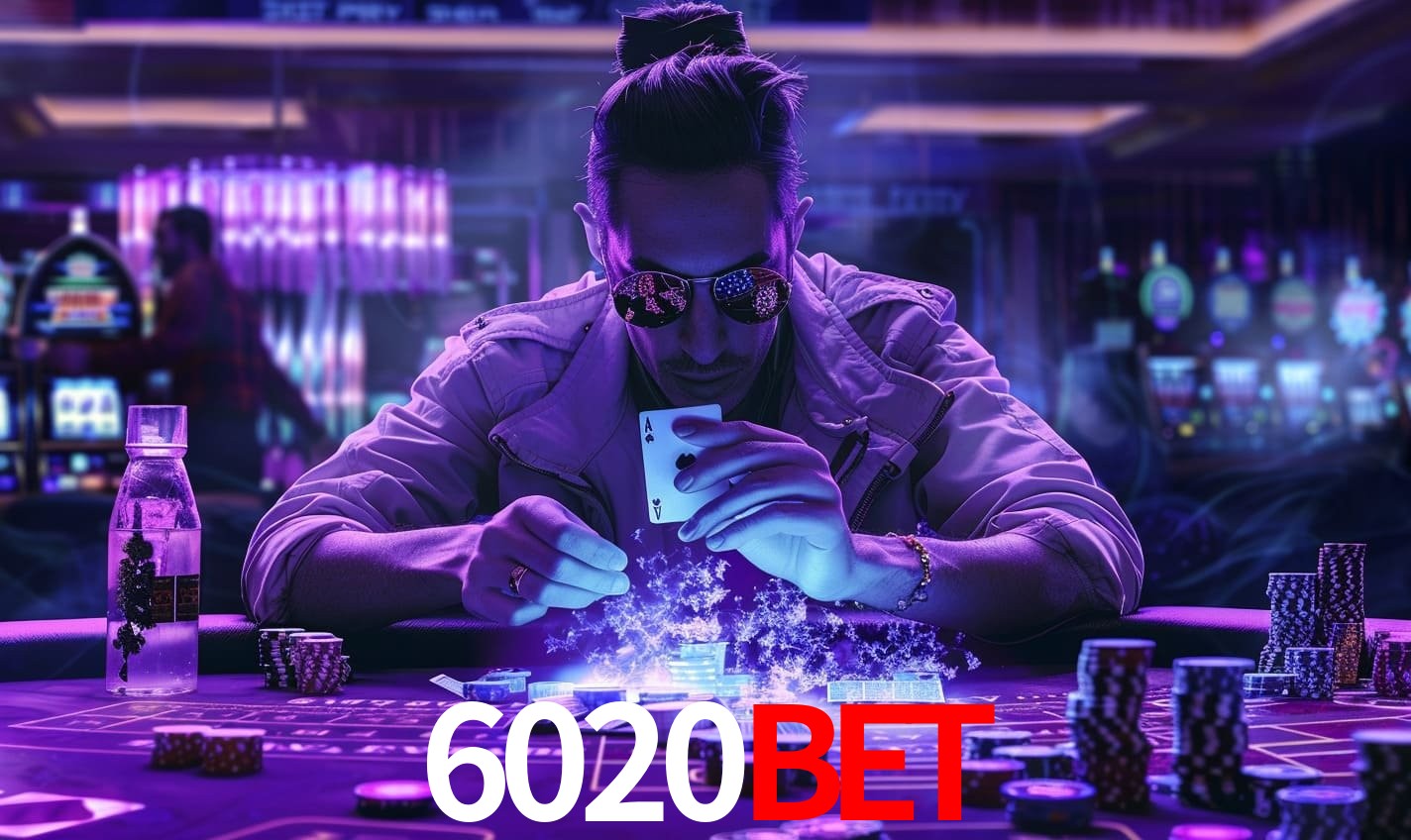 Crash Games Statistics 6020bet