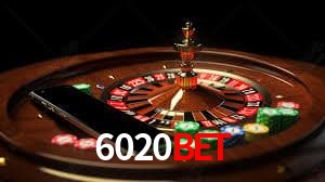 Tennis Betting 6020bet