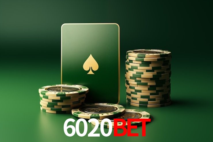 Basketball Betting 6020bet