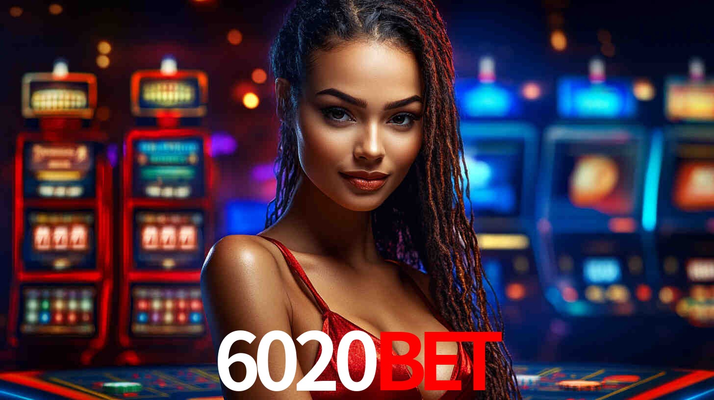 Explorando a Categoria de Eventos em Apostas na 6020bet