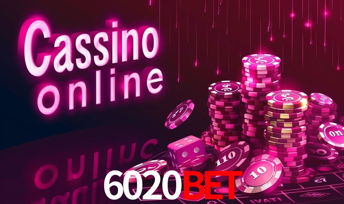 Explorando a Categoria de Eventos em Apostas na 6020bet