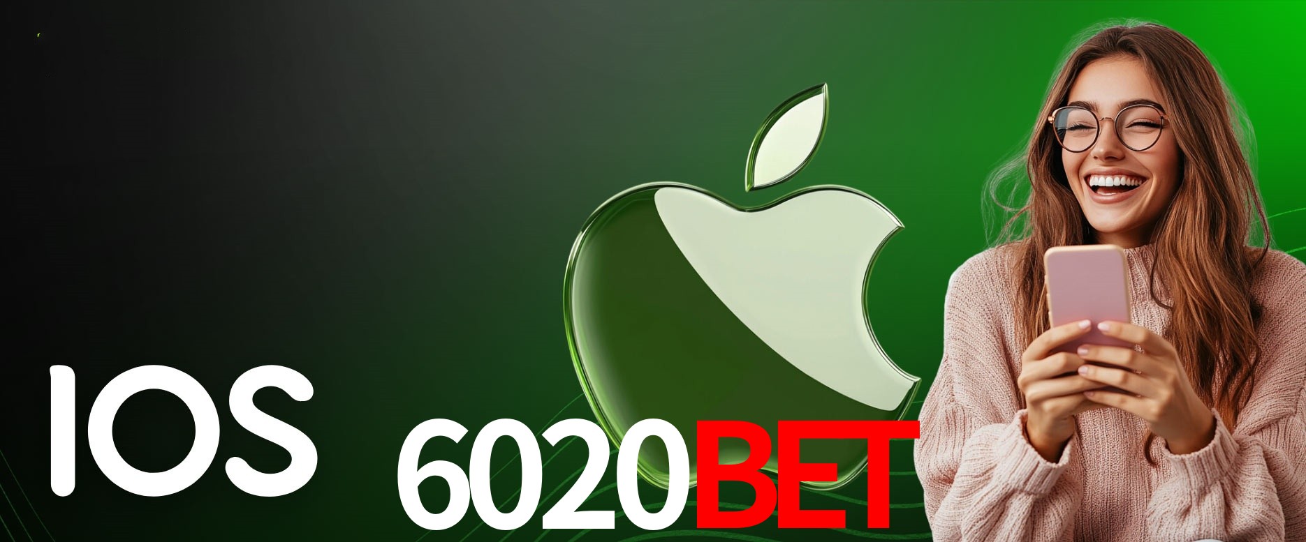 Weekend Specials 6020bet