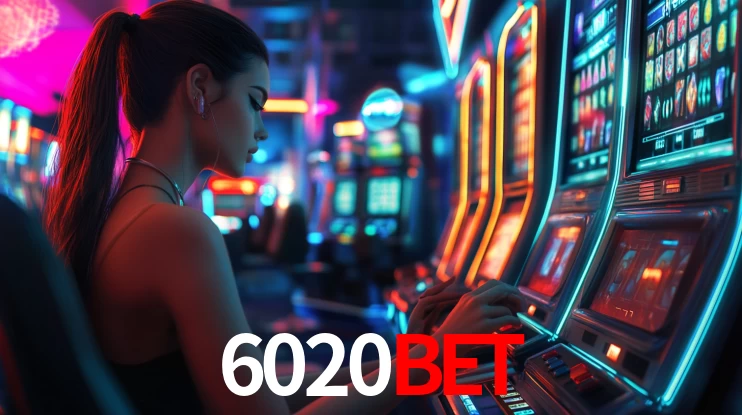6020bet paga