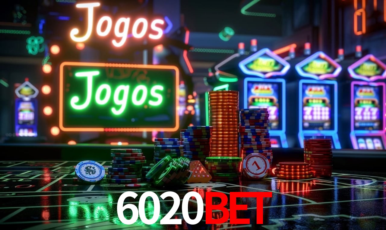 6020bet,6020bet vip