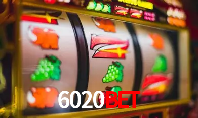A Revolução dos Aplicativos de Jogos no 6020bet