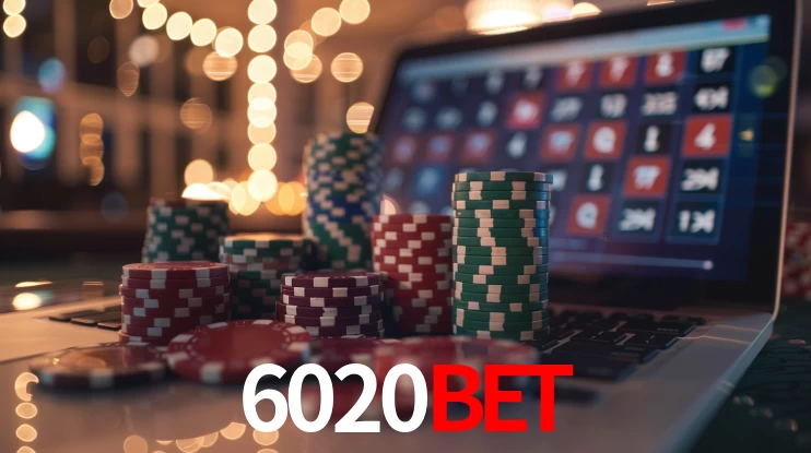 2FA Security 6020bet