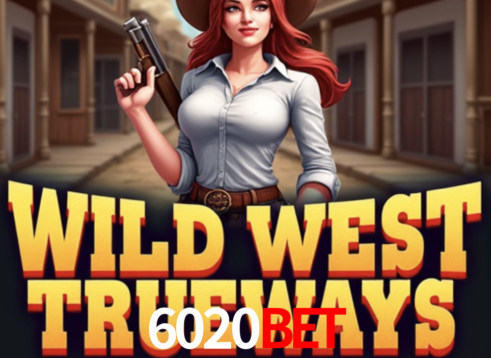 Security Systems 6020bet