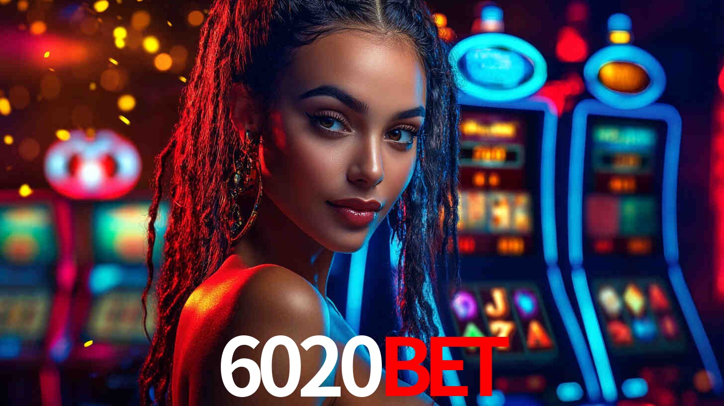 A Popularidade dos Caça-Níqueis no 6020bet