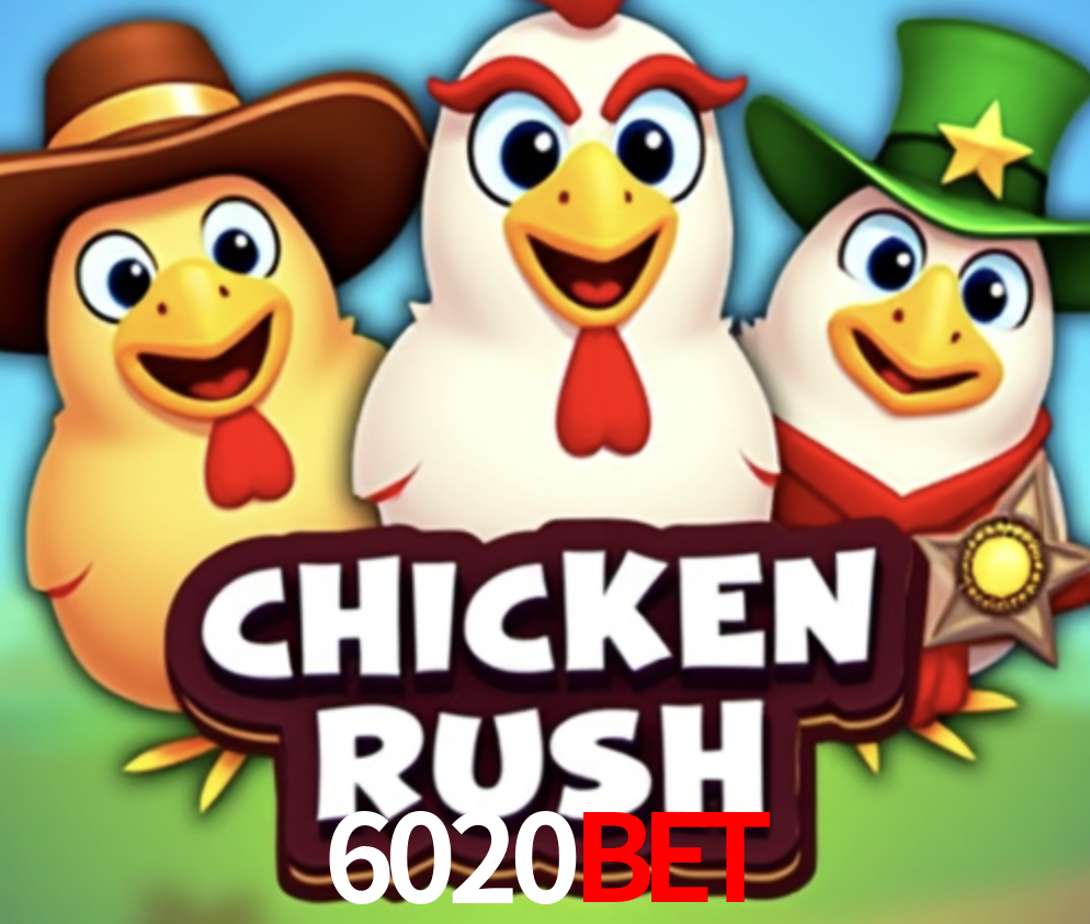 API Integration 6020bet