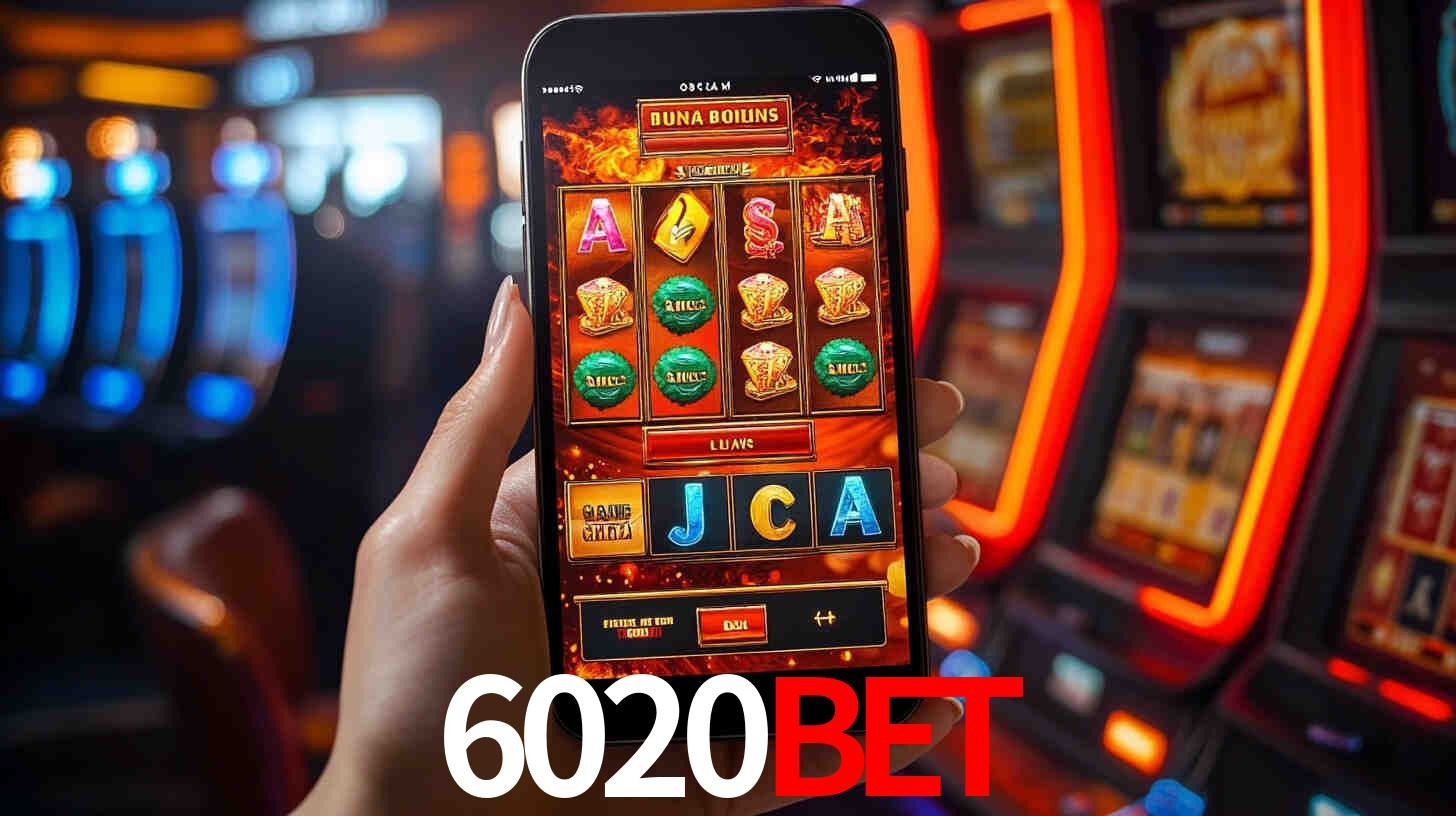 6020bet vip