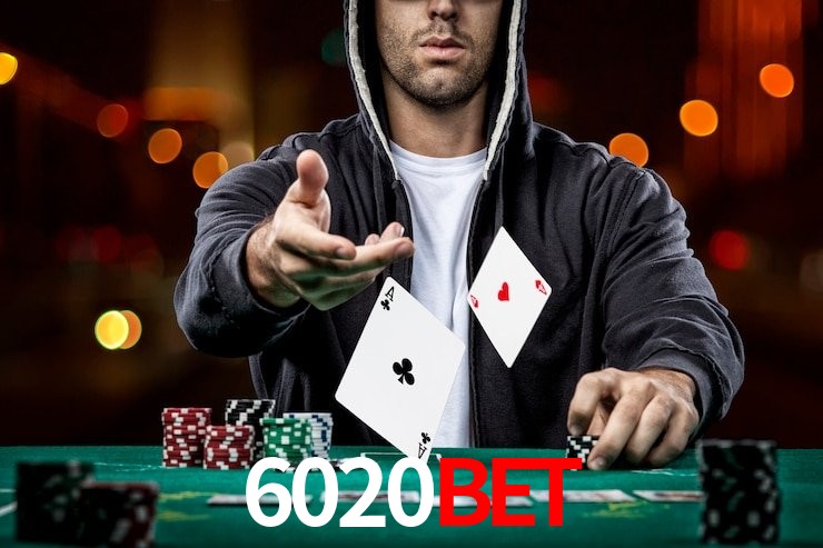 6020bet vip