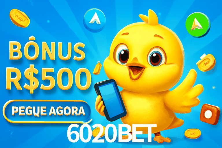 Platform Technology 6020bet