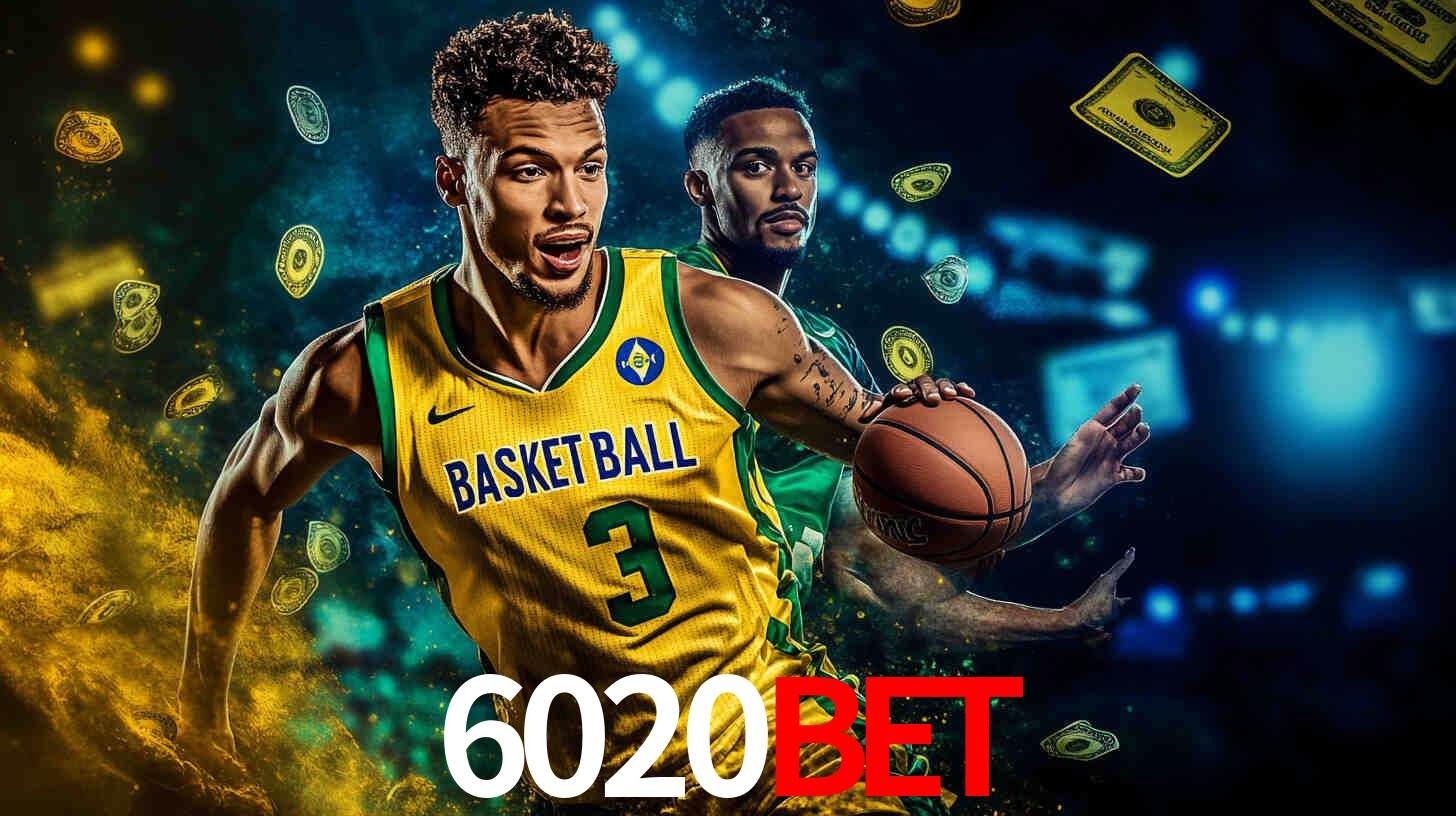 A Popularidade dos Caça-Níqueis no 6020bet