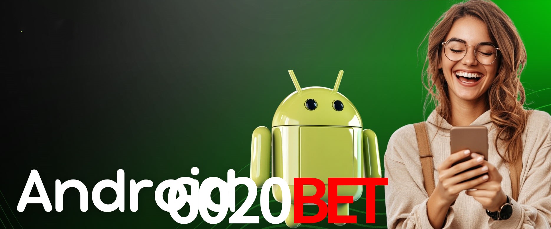 Exclusive Offers 6020bet