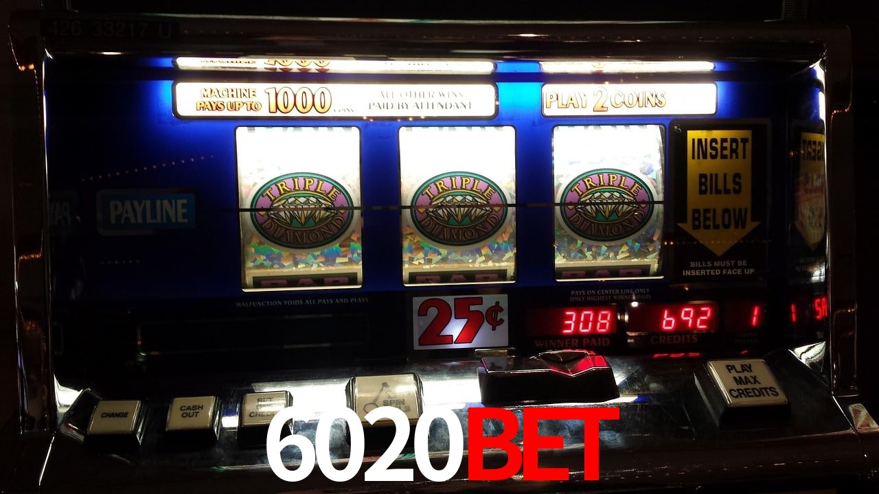 Sports Statistics 6020bet