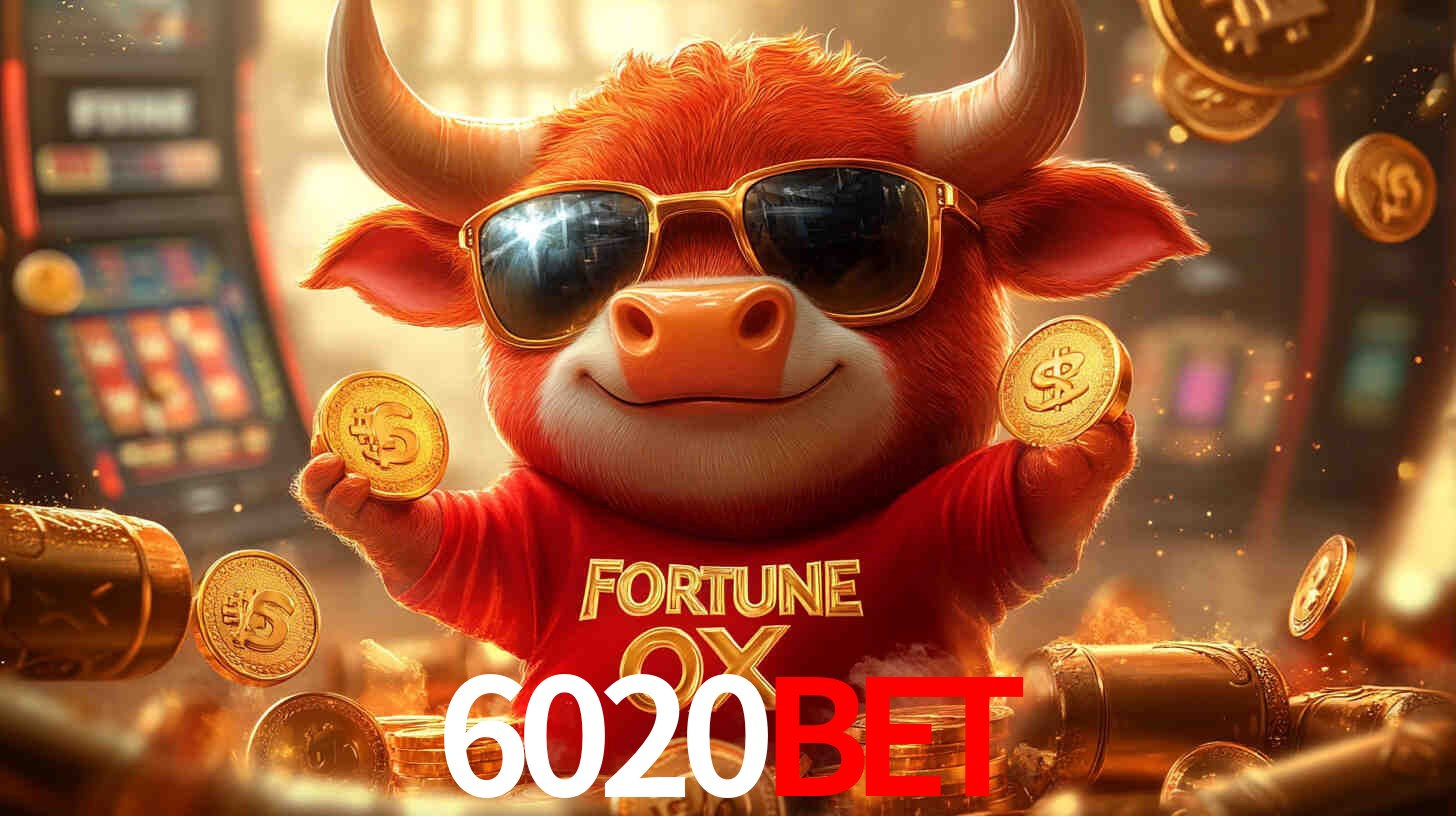 6020bet,6020bet vip