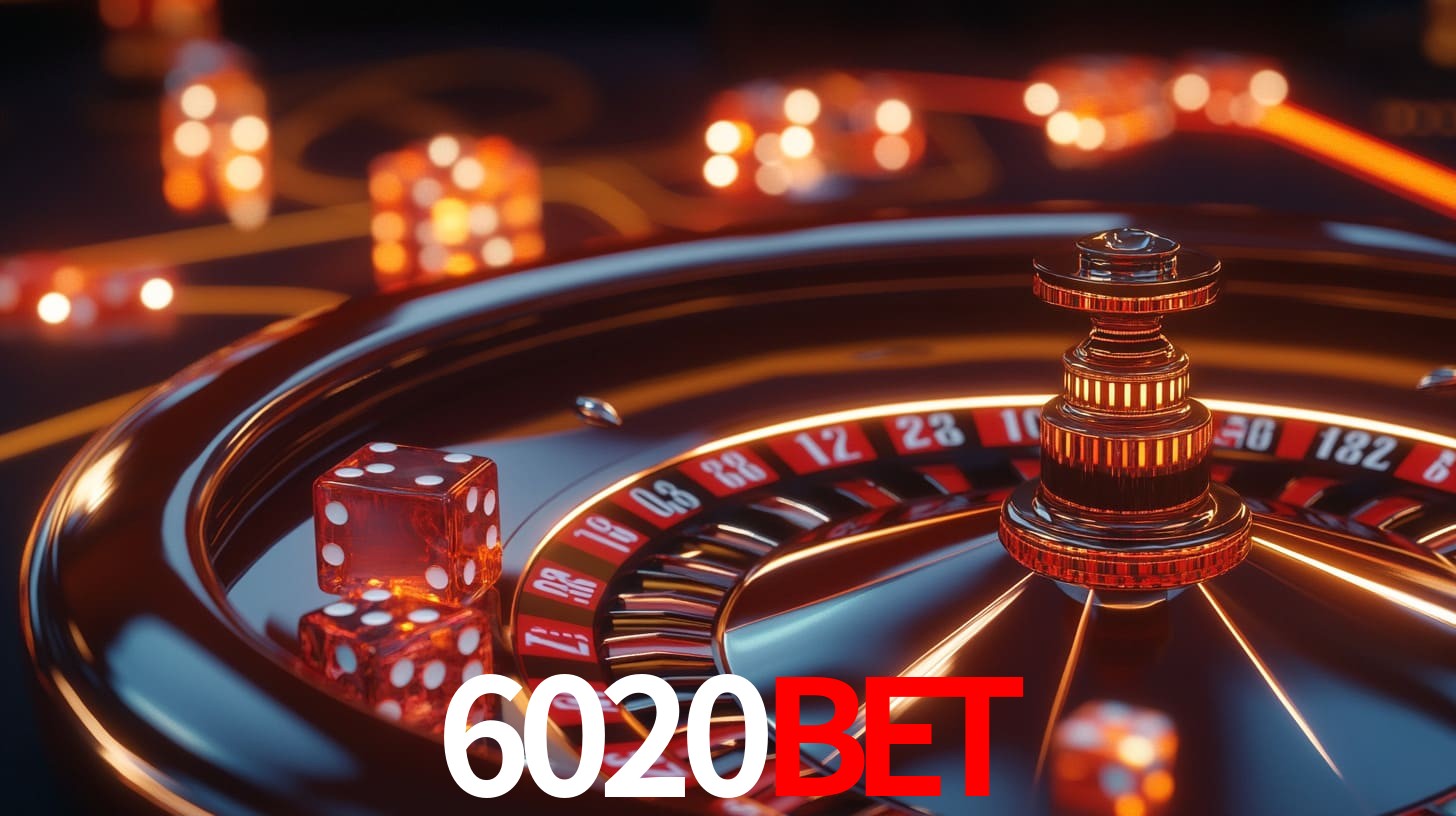 Aviator Game 6020bet