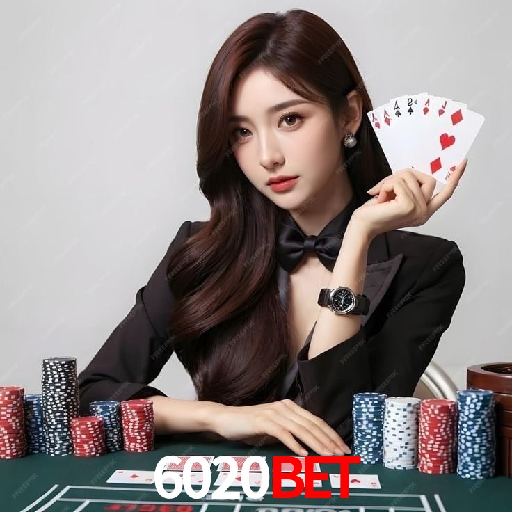 Sistemas de Segurança 6020bet