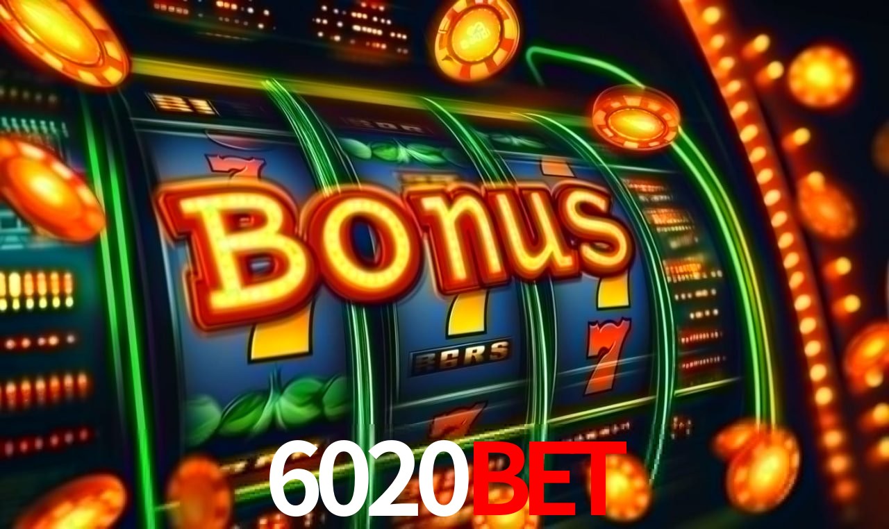Spaceman Game 6020bet