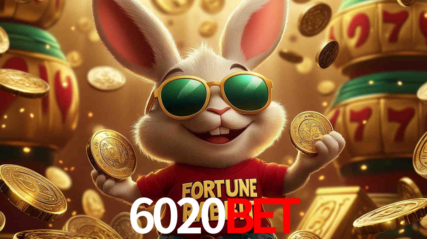 6020bet vip