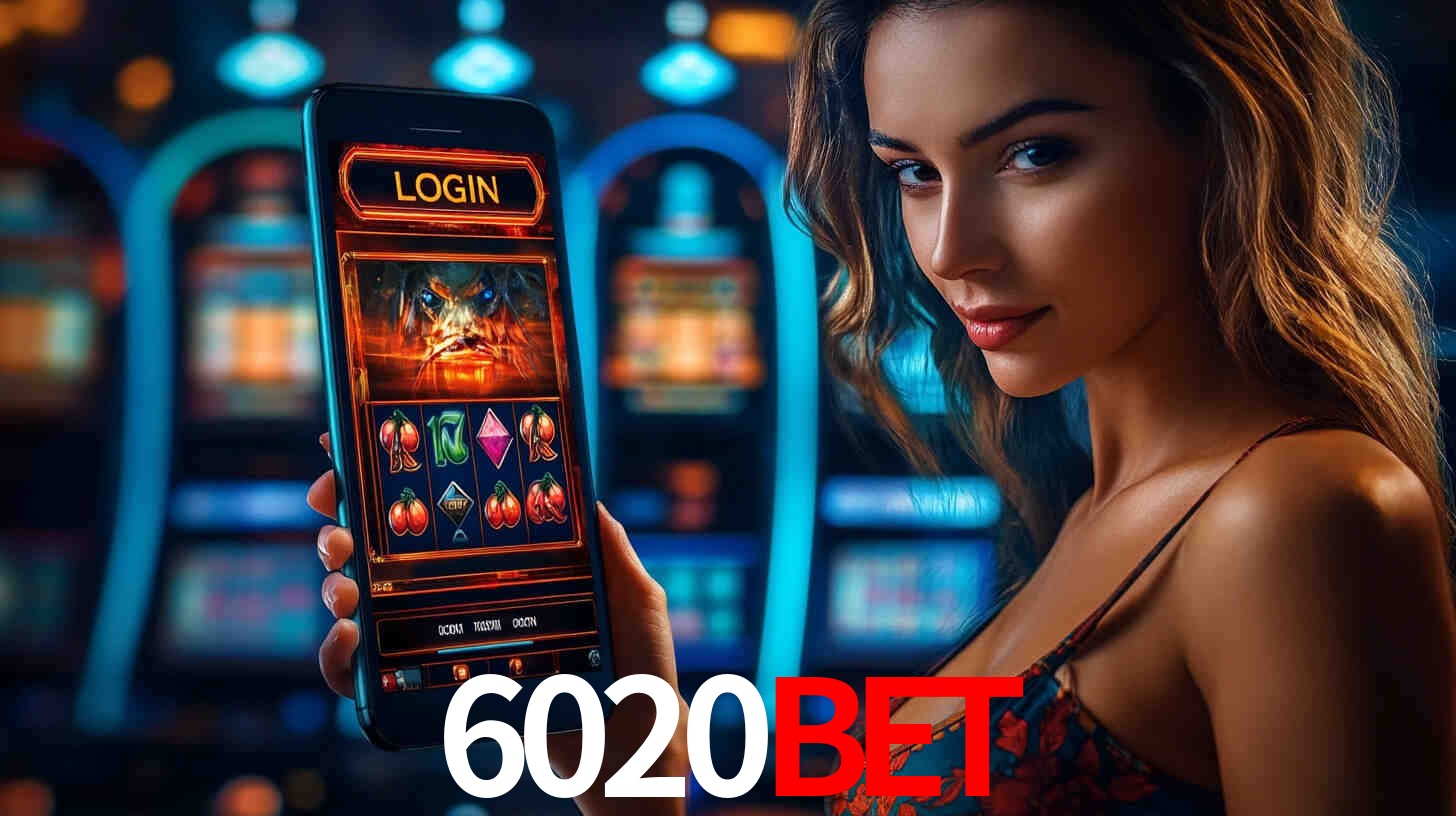 6020bet