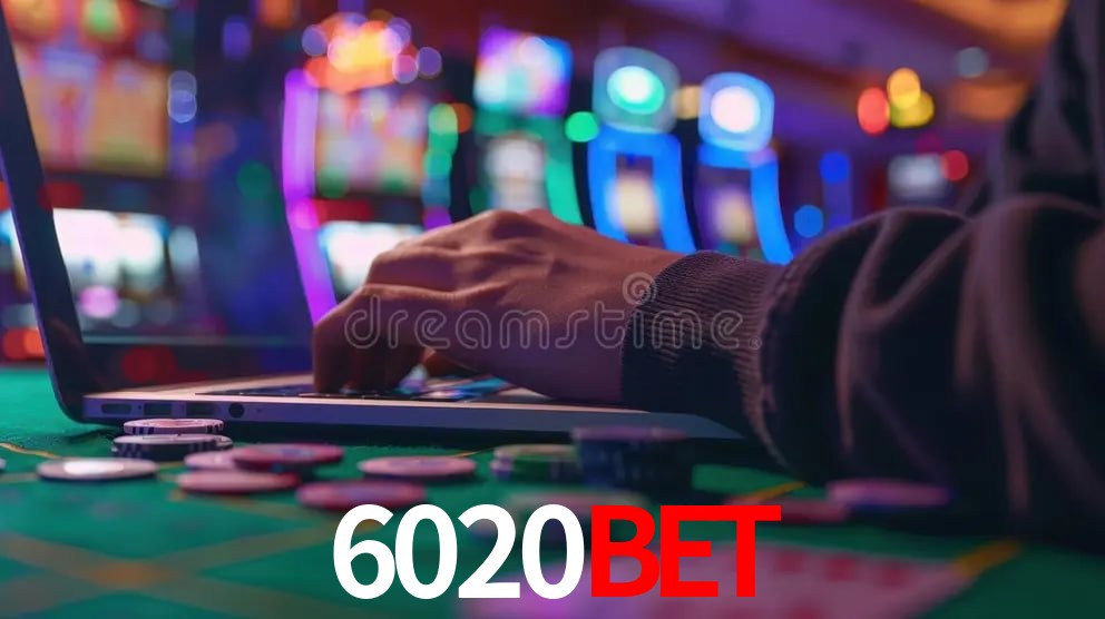 Roda da fortuna na 6020bet