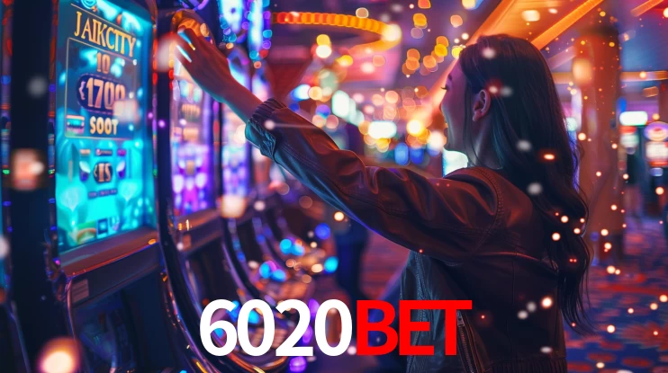 6020bet paga