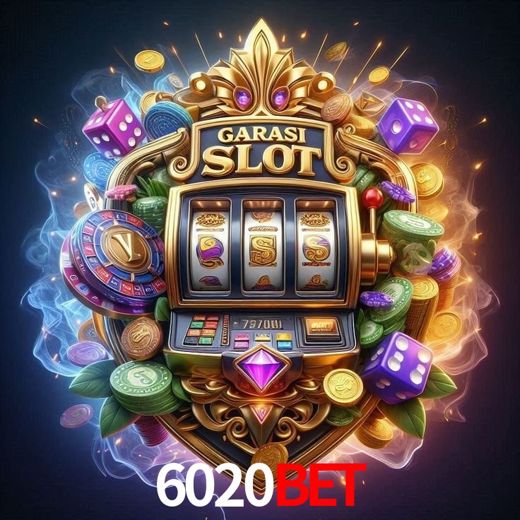 Segurança 2FA 6020bet