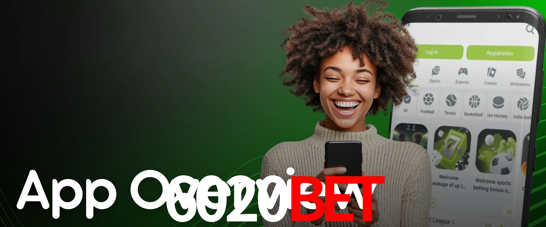Seasonal Promotions 6020bet